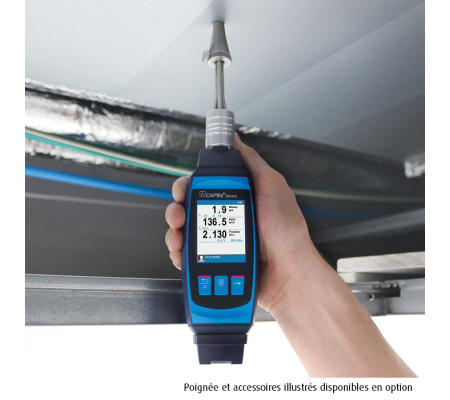 LIGNE BLEUE CAPBs sens FP10