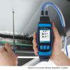 LIGNE BLEUE CAPBs sens PS10