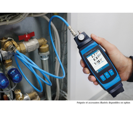 LIGNE BLEUE CAPBs sens PT85