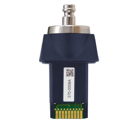 BLAUWE LIJN CAPBs sens PT70