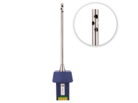 LIGNE BLEUE CAPB sens TK40