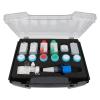 LIGNE BLEUE CAPBs sens WQ10 kit
