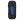 BLAUWE LIJN hardcase voor Eurolyzer S1
