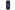 BLAUWE LIJN hardcase voor Eurolyzer S1