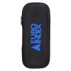 BLAUWE LIJN hardcase voor Eurolyzer S1