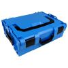 BLAUWE LIJN L-Boxx koffer voor meetinstrumenten
