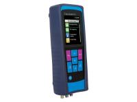 LIGNE BLEUE Multilyzer STx