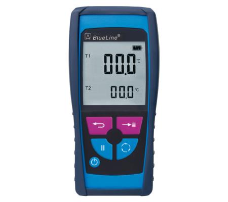 LIGNE BLEUE S2600-12KD