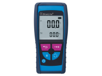 LIGNE BLEUE S2600-12KD