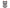 Megger MIT1025/2