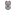 Megger MIT1025/2