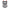 Megger MIT1525/2