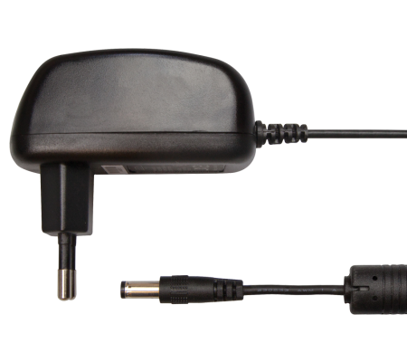 BLAUWE LIJN Acculader Classic modellen