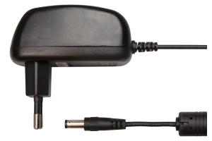BLAUWE LIJN Acculader Classic modellen