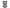Megger S1-1068/2