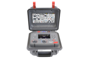 Megger S1-1068/2