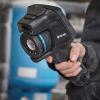 Flir	E96 - objectif 14°, 24° ou 42°