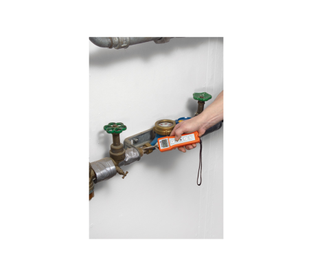 Sewerin Stethophon 04