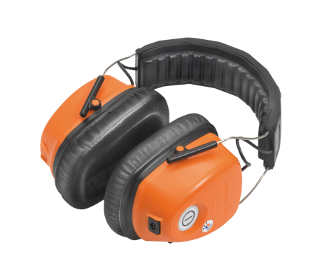 Sewerin Stethophon 04