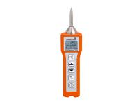 Sewerin Stethophon 04 SDR