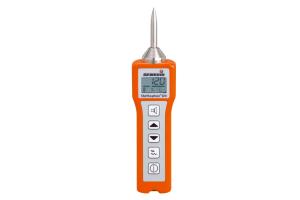 Sewerin Stethophon 04 SDR