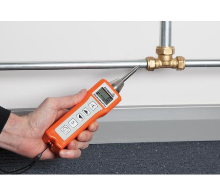 Sewerin Stethophon 04 SDR