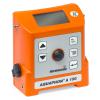 Sewerin Aquaphon A 150