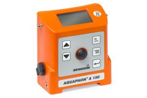 Sewerin Aquaphon A 150