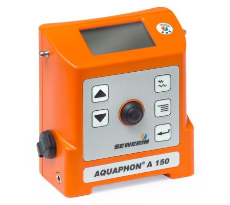 Sewerin Aquaphon A 150