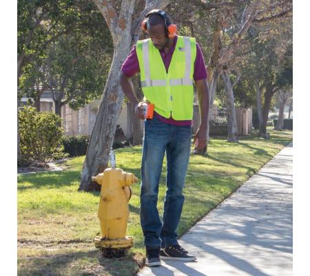 Sewerin Aquaphon A 150