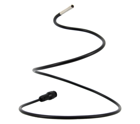 HT Instruments BP36