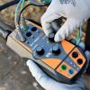 HT Instruments EV-TEST100