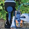 HT Instruments EV-TEST100