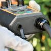 HT Instruments EV-TEST100