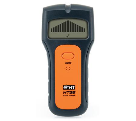 HT Instruments HT36