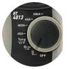 HT Instruments HT4013