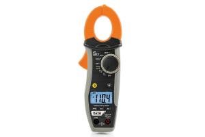 HT Instruments HT4013