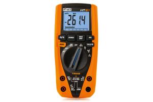 HT Instruments HT61