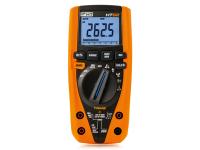 HT Instruments HT62