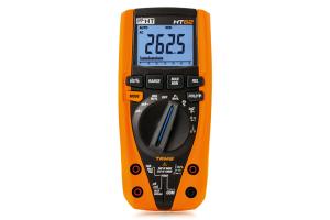 HT Instruments HT62