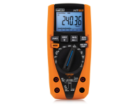 HT Instruments HT63
