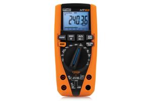 HT Instruments HT63