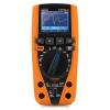HT Instruments HT64