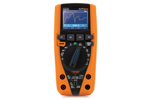 HT Instruments HT64