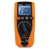 HT Instruments HT65
