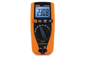 HT Instruments HT65
