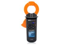 HT Instruments HT77C