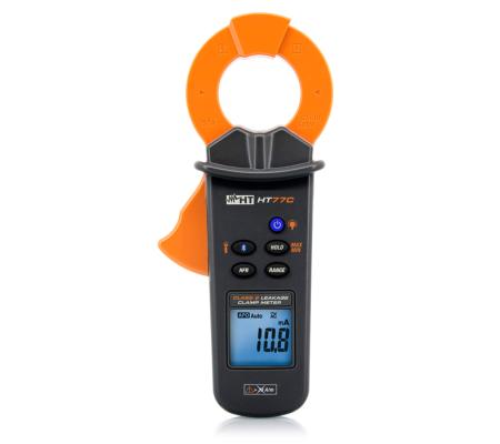 HT Instruments HT77C