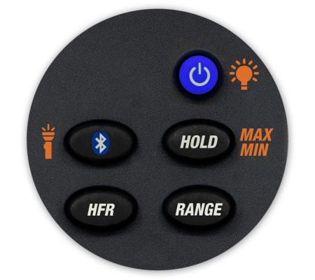 HT Instruments HT77C