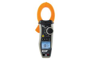 HT Instruments HT9020